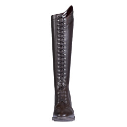 Botas Beatrice HKM Botas Beatrice HKM