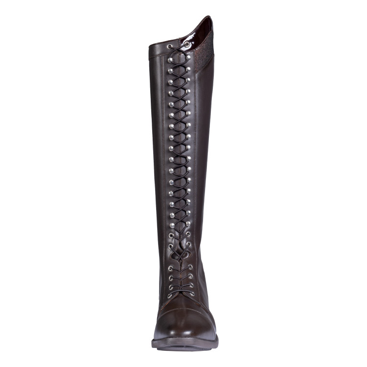 Botas Beatrice HKM Botas Beatrice HKM