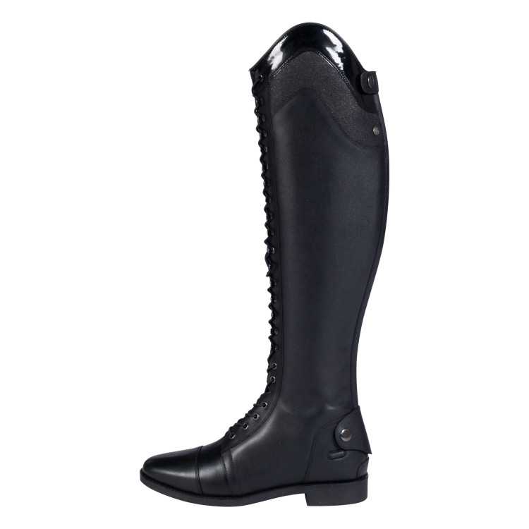Botas Beatrice HKM Botas Beatrice HKM