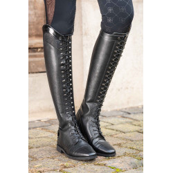 Botas Beatrice HKM Botas Beatrice HKM