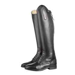 Botas Valencia HKM Botas Valencia HKM
