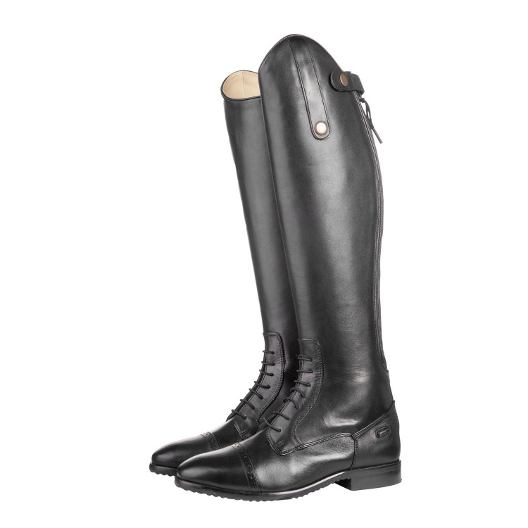 Botas Valencia HKM Botas Valencia HKM