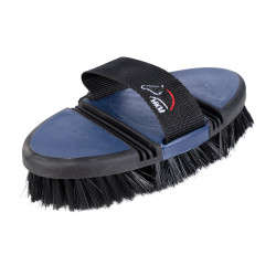 Cepillo suave Flex HKM