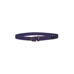 Cinturón elástico Lavender Bay HKM