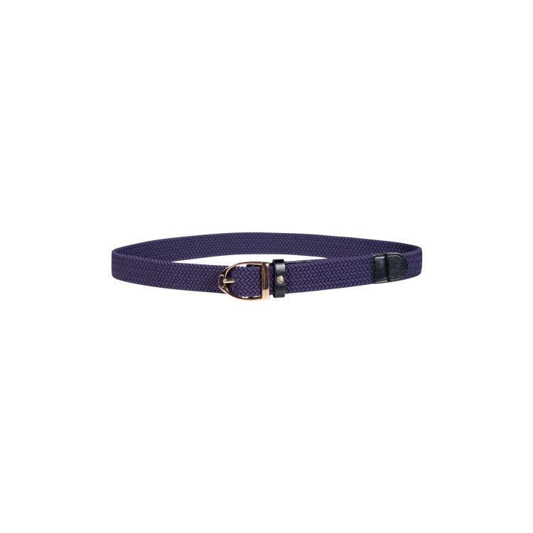Cinturón elástico Lavender Bay HKM
