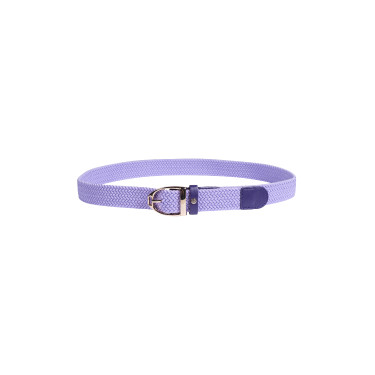 Cinturón elástico Lavender Bay HKM Cinturón elástico Lavender Bay HKM