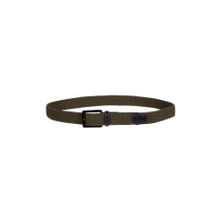 Cinturón elástico para hombre Liam HKM