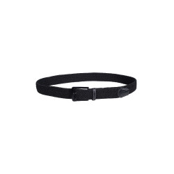 Cinturón elástico para hombre Liam HKM