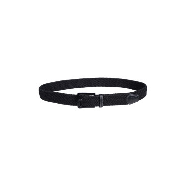 Cinturón elástico para hombre Liam HKM Cinturón elástico para hombre Liam HKM
