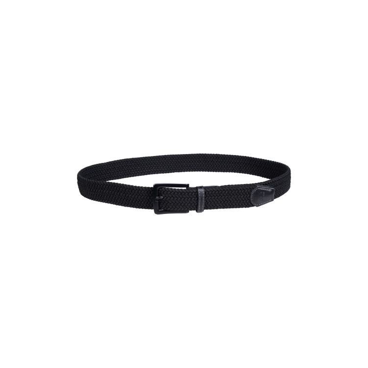 Cinturón elástico para hombre Liam HKM
