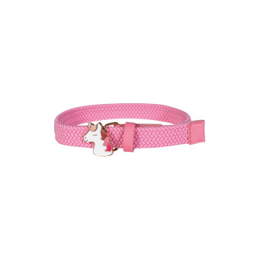 Cinturón elástico Unicorn HKM