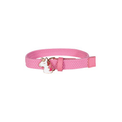 Cinturón elástico Unicorn HKM Cinturón elástico Unicorn HKM