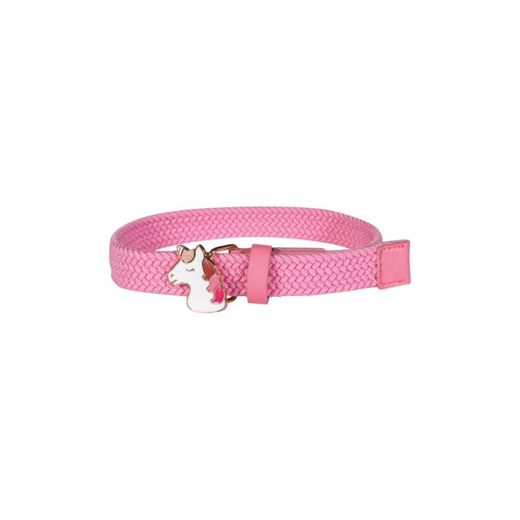 Cinturón elástico Unicorn HKM Cinturón elástico Unicorn HKM