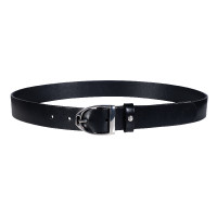 new Negro / plata