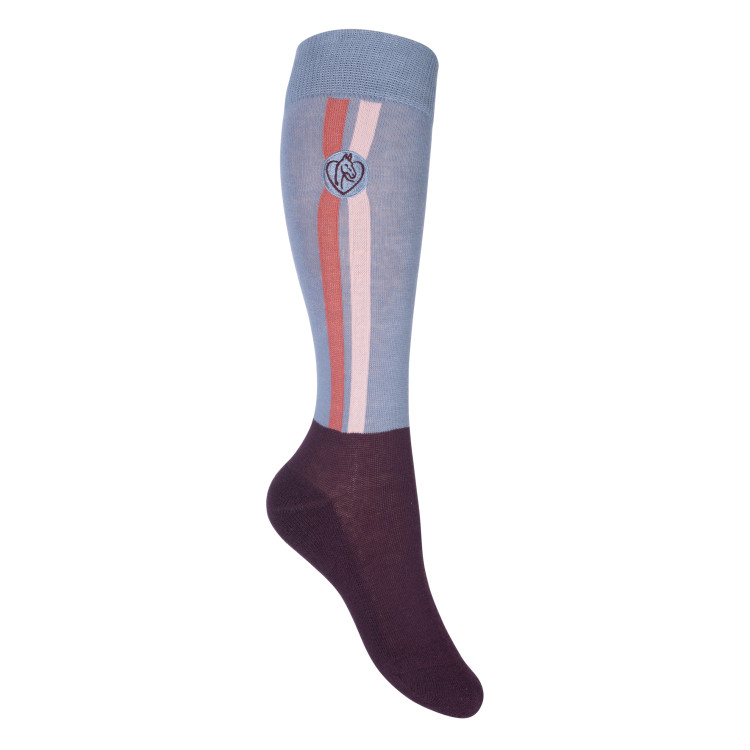 Calcetines Amelie HKM