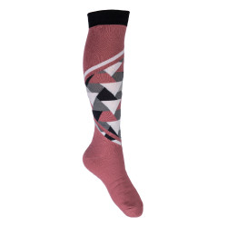 Calcetines Barcelona HKM