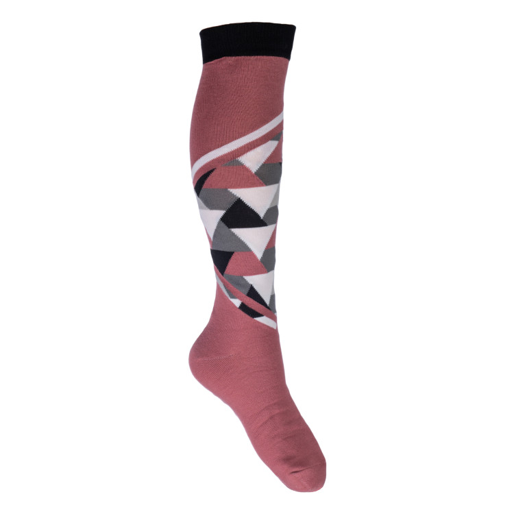 Calcetines Barcelona HKM