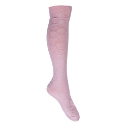 Calcetines Berlin HKM