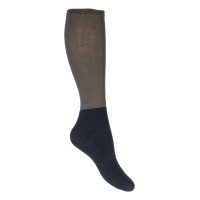 new Verde oscuro