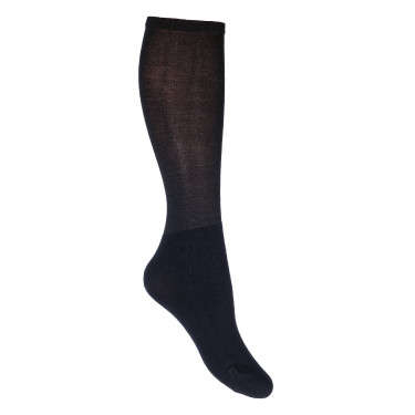 Calcetines Microcotton Edición HKM