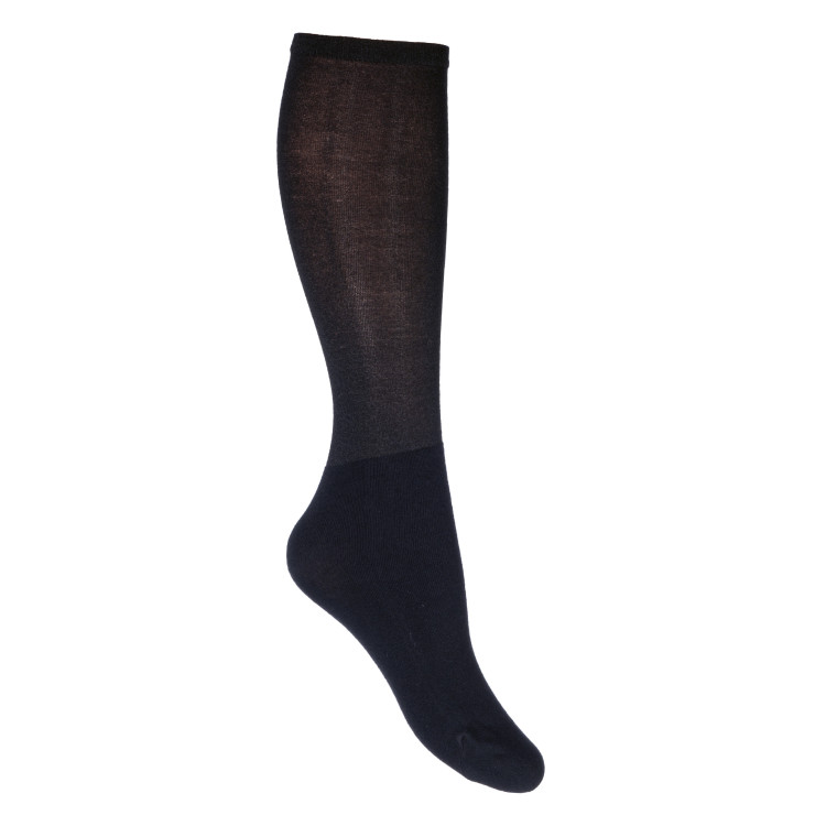 Calcetines Microcotton Edición HKM