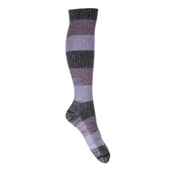 Calcetines Praga HKM