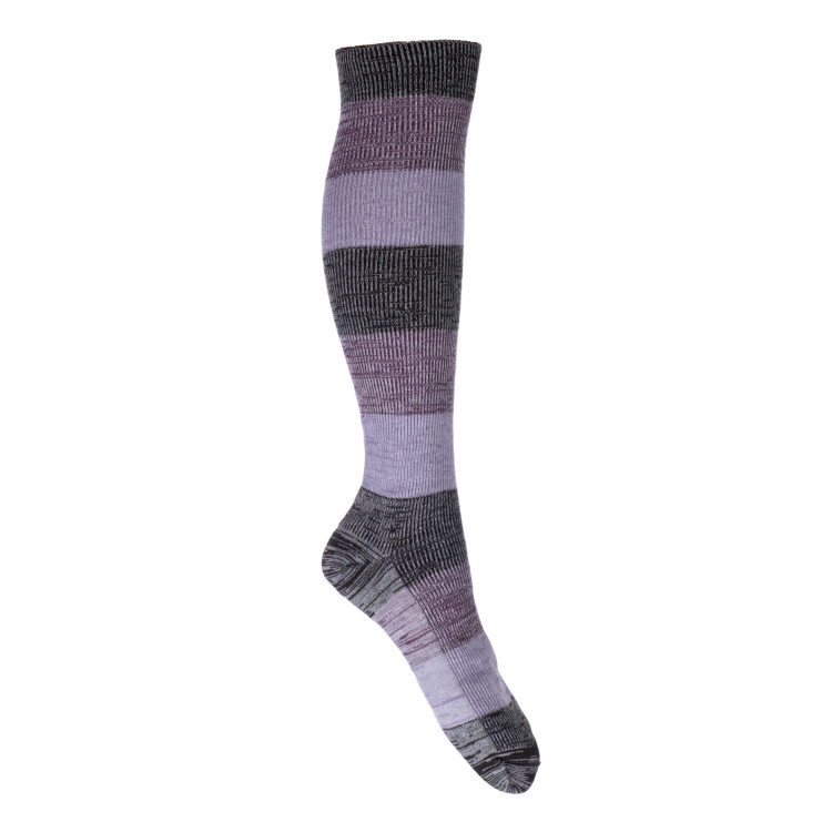 Calcetines Praga HKM