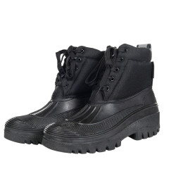 Zapatos de trabajo Hamilton HKM