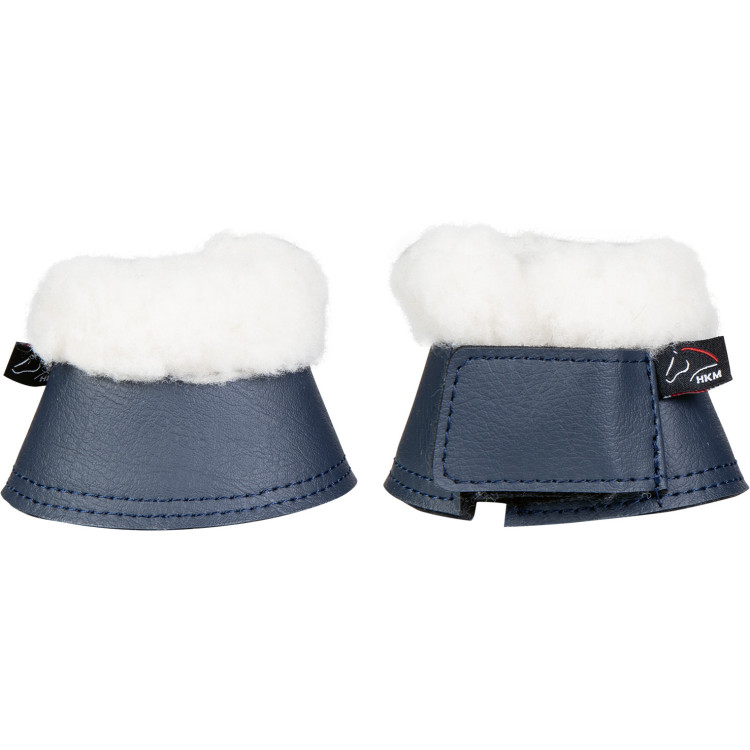 Campanas Comfort Shetty HKM Campanas Comfort Shetty HKM
