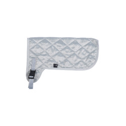 Cobertura Hobby Horsing HKM Cobertura Hobby Horsing HKM