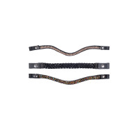 new Multicolor new Multicolor