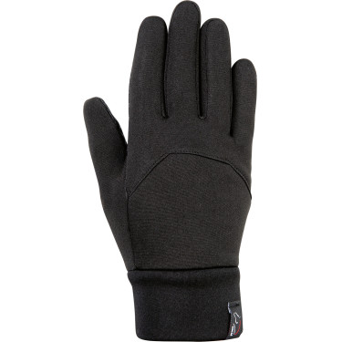 Guantes de invierno Winter HKM