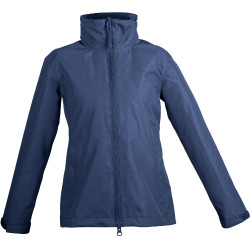 Impermeable para niños Rainy Day HKM Impermeable para niños Rainy Day HKM