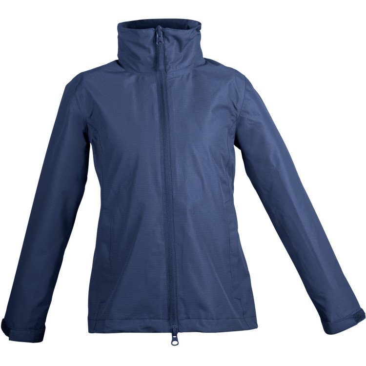 Impermeable para niños Rainy Day HKM Impermeable para niños Rainy Day HKM