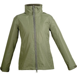 Impermeable para niños Rainy Day HKM Caqui Kaki Impermeable para niños Rainy Day HKM Caqui Kaki