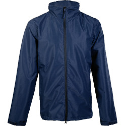 Regenjas heren Rainy Day HKM