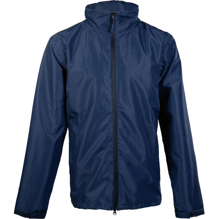 Regenjas heren Rainy Day HKM