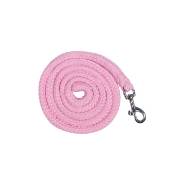 Cabezada y ramal Hobby Horsing HKM Cabezada y ramal Hobby Horsing HKM