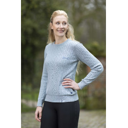 Jersey Port Royal HKM Jersey Port Royal HKM