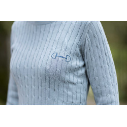 Jersey Port Royal HKM Jersey Port Royal HKM