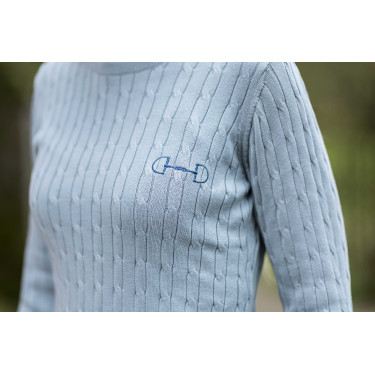 Jersey Port Royal HKM Jersey Port Royal HKM