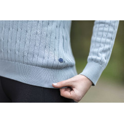 Jersey Port Royal HKM Jersey Port Royal HKM