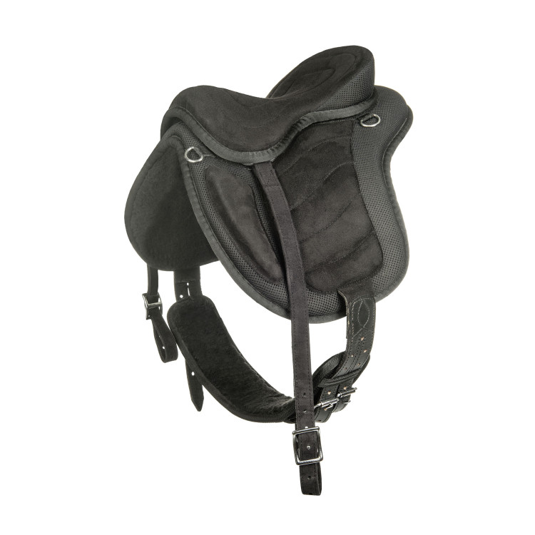 Silla shetland sin armazón HKM