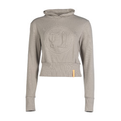 Sudadera Lyon HKM