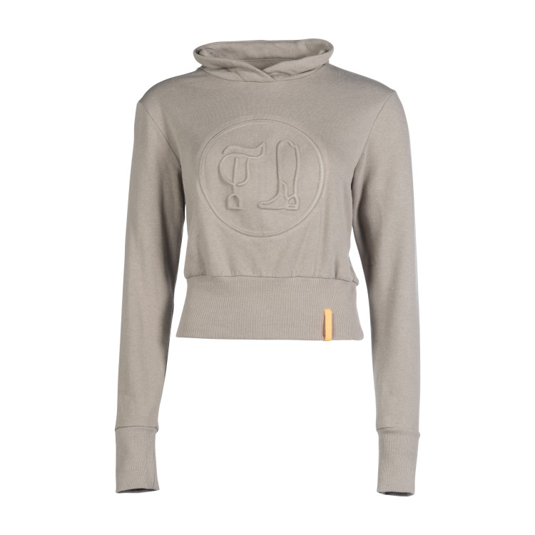Sudadera Lyon HKM