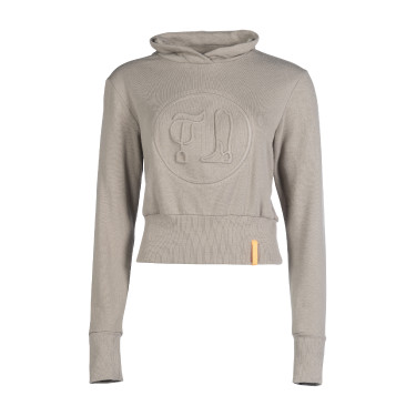 Sudadera Lyon HKM
