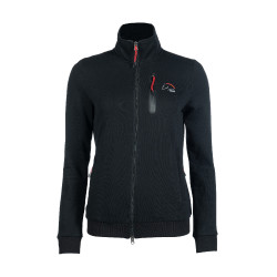 Sudadera Team HKM Mujeres HKM