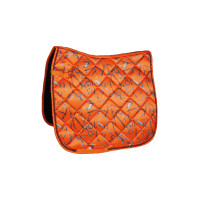 new Naranja