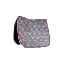 Alfombra Berry HKM