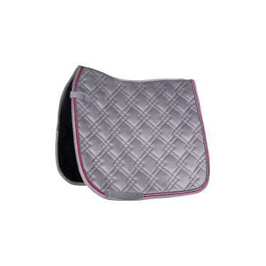 Alfombra Berry HKM